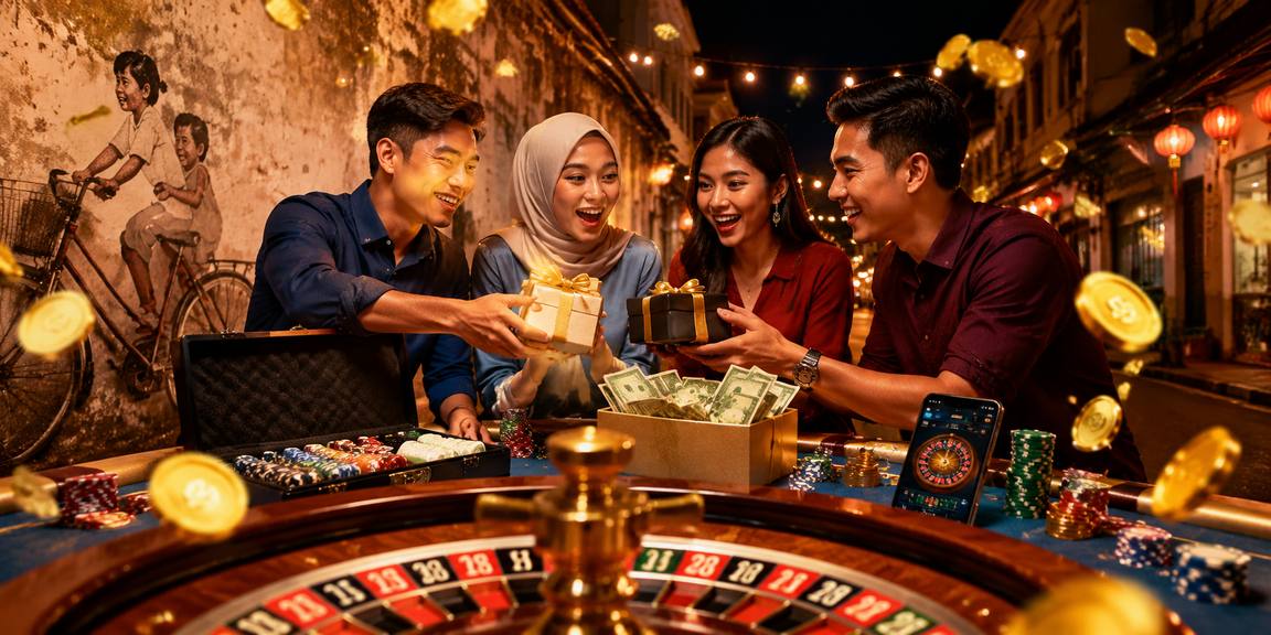 mh1209 Mimpi Timur